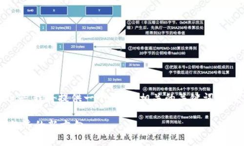 为了帮助您撰写关于“北京Web3白皮书”的文章，我将提供一个且的、相关的关键词、内容主体大纲以及基于您所需问题的详细解答。

### 北京Web3白皮书解读：构建未来数字经济的新方向