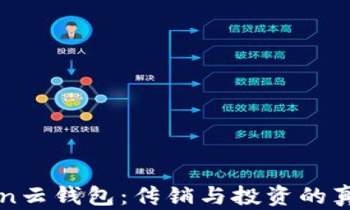 
Cloud Token云钱包：传销与投资的真实区别分析