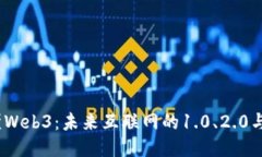一张图看懂Web3：未来互联