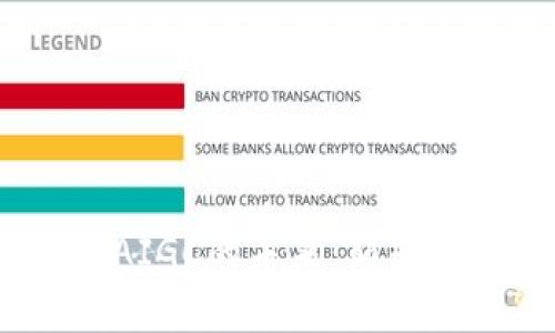 探索Web3元宇宙与AIGC的未来：颠覆数字世界的关键科技