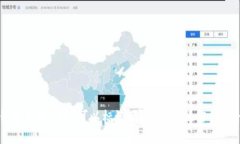 热钱包里的USDT可以标记吗
