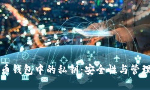 比特币钱包中的私钥：安全性与管理指南
