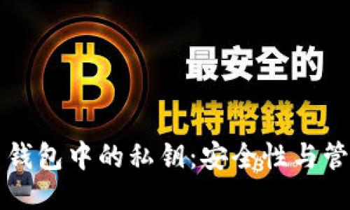 比特币钱包中的私钥：安全性与管理指南