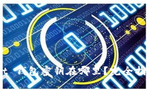 Token Pocket 钱包密钥在哪里？完全指南与安全建议