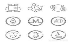 如何在token.im中导入钱包：
