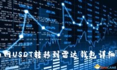 火币网USDT转移到雷达钱包