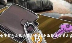 比特币电子钱包忘记密码