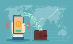 biao微Token钱包是否合法？