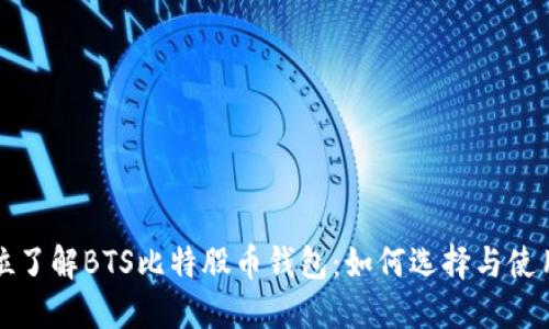 全方位了解BTS比特股币钱包：如何选择与使用指南