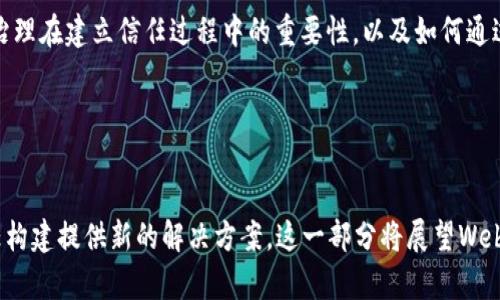 biao tiWeb3时代的信任问题与解决策略/biao ti

Web3, 去中心化, 信任, 区块链, 安全性/guanjianci

## 内容主体大纲

### 一、引言
- Web3的定义与发展背景
- 信任问题在Web3中的重要性

### 二、Web3与信任的关系
- 传统互联网的信任机制
- Web3技术如何改变信任的构建

### 三、Web3信任问题的具体表现
- 去中心化带来的信任缺失
- 用户身份验证的不足
- 智能合约的风险与漏洞

### 四、应对Web3信任问题的解决方案
- 技术手段：区块链与加密技术
- 法律法规的完善
- 社区治理与用户教育

### 五、真实案例分析
- 不同项目在解决信任问题上的经验教训
- 成功与失败的案例比较

### 六、展望未来
- Web3信任机制的未来发展趋势
- 对用户和开发者的影响

### 七、总结
- 对Web3信任问题的全面反思

## 详细内容

### 一、引言

随着互联网的不断演進，Web3时代的到来为我们带来了前所未有的机遇与挑战。Web3常常被视为一个去中心化的互联网，它通过区块链技术为用户提供更加安全和透明的交易。但是，Web3的快速发展同时也带来了严重的信任问题，如何解决这些问题成为了整个行业必须面对的课题。

div
信任问题的重要性不仅影响用户的体验和安全，也关乎整个Web3生态的健康与发展。在这一章，我们将简要回顾Web3的定义、发展背景以及在这一过程中信任问题的具体表现。
/div

### 二、Web3与信任的关系

传统互联网的信任机制
在传统互联网中，信任主要依赖于中心化的机构。例如，银行、社交平台、电子商务网站等都扮演着信任的中介角色。这些机构通过严格的身份验证、审核机制以及用户反馈来建立和维护信任。然而，这种模式也存在诸多弊端，诸如数据泄露、欺诈行为等问题频发。

Web3技术如何改变信任的构建
Web3的去中心化特性使得用户可以直接参与到交易与服务中，信任的构建不再依赖于中介机构，而是依靠区块链技术所带来的透明性和不可篡改性。这一部分探讨Web3如何通过技术手段提升信任度，以及这种信任构建的新模型。

### 三、Web3信任问题的具体表现

去中心化带来的信任缺失
去中心化虽然带来了优势，但也使得信任的基础更加薄弱。在没有中心化机构的情况下，用户如何知道对方是否可信？缺乏合规监管的环境造成了信任的缺失。这一部分将详细阐述去中心化带来的信任问题及其潜在影响。

用户身份验证的不足
在Web3中，用户往往以钱包地址的形式出现，这种匿名性给身份验证带来了困难。攻击者可以轻易伪装身份，造成信息不对称和信任缺失。此部分将探讨这一现象，并分析其带来的安全隐患。

智能合约的风险与漏洞
智能合约作为Web3的重要组成部分，承载着绝大多数交易与服务。然而，智能合约代码的漏洞可能导致巨额损失，用户对智能合约本身的信任问题也随之产生。在这一节中，我们将深入探讨智能合约的安全风险以及一些真实案例。

### 四、应对Web3信任问题的解决方案

技术手段：区块链与加密技术
如何利用区块链技术提升用户信任是Web3关键之处。采用加密技术、数字签名等可以有效防止数据篡改。这部分将详细介绍技术手段在建立信任方面的具体应用。

法律法规的完善
如果没有法律法规的支持，Web3的去中心化特性可能导致用户权益的侵犯。因此，需要对相关法律法规进行改进，以保护用户的合法权益。我们将分析目前存在的法律空白及其影响。

社区治理与用户教育
社区治理模式可以帮助营造良好的用户生态，同时提高用户的参与度与信任感。此外，对用户进行教育也是建立信任的一种有效方式。这部分将详细探讨社区在提升信任中的作用。

### 五、真实案例分析

不同项目在解决信任问题上的经验教训
对于Web3项目来说，成功与失败的案例教训皆是宝贵的财富。在本节中，我们将分享多个项目的真实成功案例与失败教训，帮助读者更加深入理解信任问题的处理方法。

### 六、展望未来

Web3信任机制的未来发展趋势
Web3是一个快速演变的领域，而信任机制的发展也将随之演进。我们将在这一部分展望信任机制的未来趋势，以及这些趋势将如何影响用户和开发者。

对用户和开发者的影响
在Web3中，用户和开发者是信任机制的不可或缺部分。这部分我们将重点讨论未来信任机制对这两类角色的深远影响。

### 七、总结

Web3时代带来的信任问题并非不可解决，只要我们把握技术的发展方向，积极应对各种挑战，那么未来的Web3将定会建立起更为完善的信任机制。希望通过本篇文章，读者能够对此有更深刻的理解。


## 相关问题及详细介绍

### 问题1: Web3为什么会引发信任问题？

Web3时代的信任危机
Web3的去中心化特征使得其信任机制有所不同于传统中心化模式。中心化模式中，信任依靠单一的中介机构，而在去中心化中，用户之间的信任建立变得更为复杂。缺乏中心化监管导致用户在交易中面临身份验证不足、信息对称缺失等问题。这部分将详细分析Web3时代信任问题产生的根本原因，以及带来的潜在风险。

### 问题2: 如何提升去中心化环境中的信任度？

增强信任的多种方式
在去中心化的环境中，提升信任度的方法有很多。我们可以通过技术手段，例如使用去中心化身份认证、不可篡改的交易记录，来提高透明度。同时，完善的法律法规、社群治理等也可以帮助用户在无中介的环境中建立信任。这一部分将探讨多种提升信任度的有效方法，并分析其可行性。

### 问题3: 智能合约的安全性如何保障？

智能合约的安全性问题与解决方案
智能合约是一项革命性的技术，但也带来了隐患。为了保障智能合约的安全性，开发者需遵循良好的编程规范，进行代码审计，定期更新合约。这部分将详细介绍保障智能合约安全性的具体措施，以及行业内的最佳实践。

### 问题4: 如何塑造用户的信任感？

用户信任感的构建方法
用户信任感的构建是一个系统工程，涉及的因素有环境的透明度、信息的真实性以及平台的声誉等。这部分将探讨如何通过透明的信息披露、良好的用户体验以及反馈机制来提升用户的信任感，让用户愿意在Web3平台进行互动。

### 问题5: 社区如何在信任构建中发挥作用？

社区治理与信任构建
社区的积极参与可以构建一个良性的循环，提升信任感。社区成员之间的互动、自我监管机制都有助于塑造信任环境。此部分将讨论社区治理在建立信任过程中的重要性，以及如何通过社区参与来增强用户的信任感。

### 问题6: Web3未来的信任机制将如何发展？

未来信任机制的演变趋势
随着技术的进步与应用场景的扩展，Web3的信任机制也在不断演变。去中心化身份（DID）、零知识证明等新技术的崛起，将为Web3的信任构建提供新的解决方案。这一部分将展望Web3未来的信任机制发展趋势，并分析其可能带来的深远影响。