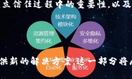 biao tiWeb3时代的信任问题与解决策略/biao ti

Web3, 去中心化, 信任, 区块链, 安全性/guanjianci

## 内容主体大纲

### 一、引言
- Web3的定义与发展背景
- 信任问题在Web3中的重要性

### 二、Web3与信任的关系
- 传统互联网的信任机制
- Web3技术如何改变信任的构建

### 三、Web3信任问题的具体表现
- 去中心化带来的信任缺失
- 用户身份验证的不足
- 智能合约的风险与漏洞

### 四、应对Web3信任问题的解决方案
- 技术手段：区块链与加密技术
- 法律法规的完善
- 社区治理与用户教育

### 五、真实案例分析
- 不同项目在解决信任问题上的经验教训
- 成功与失败的案例比较

### 六、展望未来
- Web3信任机制的未来发展趋势
- 对用户和开发者的影响

### 七、总结
- 对Web3信任问题的全面反思

## 详细内容

### 一、引言

随着互联网的不断演進，Web3时代的到来为我们带来了前所未有的机遇与挑战。Web3常常被视为一个去中心化的互联网，它通过区块链技术为用户提供更加安全和透明的交易。但是，Web3的快速发展同时也带来了严重的信任问题，如何解决这些问题成为了整个行业必须面对的课题。

div
信任问题的重要性不仅影响用户的体验和安全，也关乎整个Web3生态的健康与发展。在这一章，我们将简要回顾Web3的定义、发展背景以及在这一过程中信任问题的具体表现。
/div

### 二、Web3与信任的关系

传统互联网的信任机制
在传统互联网中，信任主要依赖于中心化的机构。例如，银行、社交平台、电子商务网站等都扮演着信任的中介角色。这些机构通过严格的身份验证、审核机制以及用户反馈来建立和维护信任。然而，这种模式也存在诸多弊端，诸如数据泄露、欺诈行为等问题频发。

Web3技术如何改变信任的构建
Web3的去中心化特性使得用户可以直接参与到交易与服务中，信任的构建不再依赖于中介机构，而是依靠区块链技术所带来的透明性和不可篡改性。这一部分探讨Web3如何通过技术手段提升信任度，以及这种信任构建的新模型。

### 三、Web3信任问题的具体表现

去中心化带来的信任缺失
去中心化虽然带来了优势，但也使得信任的基础更加薄弱。在没有中心化机构的情况下，用户如何知道对方是否可信？缺乏合规监管的环境造成了信任的缺失。这一部分将详细阐述去中心化带来的信任问题及其潜在影响。

用户身份验证的不足
在Web3中，用户往往以钱包地址的形式出现，这种匿名性给身份验证带来了困难。攻击者可以轻易伪装身份，造成信息不对称和信任缺失。此部分将探讨这一现象，并分析其带来的安全隐患。

智能合约的风险与漏洞
智能合约作为Web3的重要组成部分，承载着绝大多数交易与服务。然而，智能合约代码的漏洞可能导致巨额损失，用户对智能合约本身的信任问题也随之产生。在这一节中，我们将深入探讨智能合约的安全风险以及一些真实案例。

### 四、应对Web3信任问题的解决方案

技术手段：区块链与加密技术
如何利用区块链技术提升用户信任是Web3关键之处。采用加密技术、数字签名等可以有效防止数据篡改。这部分将详细介绍技术手段在建立信任方面的具体应用。

法律法规的完善
如果没有法律法规的支持，Web3的去中心化特性可能导致用户权益的侵犯。因此，需要对相关法律法规进行改进，以保护用户的合法权益。我们将分析目前存在的法律空白及其影响。

社区治理与用户教育
社区治理模式可以帮助营造良好的用户生态，同时提高用户的参与度与信任感。此外，对用户进行教育也是建立信任的一种有效方式。这部分将详细探讨社区在提升信任中的作用。

### 五、真实案例分析

不同项目在解决信任问题上的经验教训
对于Web3项目来说，成功与失败的案例教训皆是宝贵的财富。在本节中，我们将分享多个项目的真实成功案例与失败教训，帮助读者更加深入理解信任问题的处理方法。

### 六、展望未来

Web3信任机制的未来发展趋势
Web3是一个快速演变的领域，而信任机制的发展也将随之演进。我们将在这一部分展望信任机制的未来趋势，以及这些趋势将如何影响用户和开发者。

对用户和开发者的影响
在Web3中，用户和开发者是信任机制的不可或缺部分。这部分我们将重点讨论未来信任机制对这两类角色的深远影响。

### 七、总结

Web3时代带来的信任问题并非不可解决，只要我们把握技术的发展方向，积极应对各种挑战，那么未来的Web3将定会建立起更为完善的信任机制。希望通过本篇文章，读者能够对此有更深刻的理解。


## 相关问题及详细介绍

### 问题1: Web3为什么会引发信任问题？

Web3时代的信任危机
Web3的去中心化特征使得其信任机制有所不同于传统中心化模式。中心化模式中，信任依靠单一的中介机构，而在去中心化中，用户之间的信任建立变得更为复杂。缺乏中心化监管导致用户在交易中面临身份验证不足、信息对称缺失等问题。这部分将详细分析Web3时代信任问题产生的根本原因，以及带来的潜在风险。

### 问题2: 如何提升去中心化环境中的信任度？

增强信任的多种方式
在去中心化的环境中，提升信任度的方法有很多。我们可以通过技术手段，例如使用去中心化身份认证、不可篡改的交易记录，来提高透明度。同时，完善的法律法规、社群治理等也可以帮助用户在无中介的环境中建立信任。这一部分将探讨多种提升信任度的有效方法，并分析其可行性。

### 问题3: 智能合约的安全性如何保障？

智能合约的安全性问题与解决方案
智能合约是一项革命性的技术，但也带来了隐患。为了保障智能合约的安全性，开发者需遵循良好的编程规范，进行代码审计，定期更新合约。这部分将详细介绍保障智能合约安全性的具体措施，以及行业内的最佳实践。

### 问题4: 如何塑造用户的信任感？

用户信任感的构建方法
用户信任感的构建是一个系统工程，涉及的因素有环境的透明度、信息的真实性以及平台的声誉等。这部分将探讨如何通过透明的信息披露、良好的用户体验以及反馈机制来提升用户的信任感，让用户愿意在Web3平台进行互动。

### 问题5: 社区如何在信任构建中发挥作用？

社区治理与信任构建
社区的积极参与可以构建一个良性的循环，提升信任感。社区成员之间的互动、自我监管机制都有助于塑造信任环境。此部分将讨论社区治理在建立信任过程中的重要性，以及如何通过社区参与来增强用户的信任感。

### 问题6: Web3未来的信任机制将如何发展？

未来信任机制的演变趋势
随着技术的进步与应用场景的扩展，Web3的信任机制也在不断演变。去中心化身份（DID）、零知识证明等新技术的崛起，将为Web3的信任构建提供新的解决方案。这一部分将展望Web3未来的信任机制发展趋势，并分析其可能带来的深远影响。