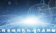 比特币硬钱包的工作原理