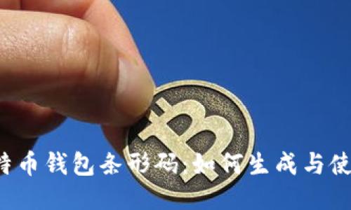比特币钱包条形码：如何生成与使用？