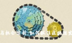 2023年Web3参与机会分析：如