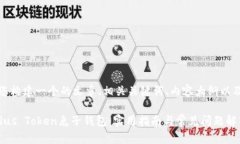 在这里，我将为您构建一