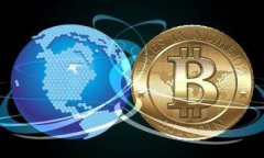   如何有效利用Token钱包进