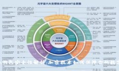 Token钱包安全性解析：加密