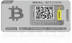 探索Web3时代：台湾的机遇