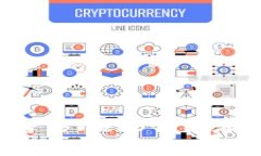 ### 2023香港Web3创新者峰会