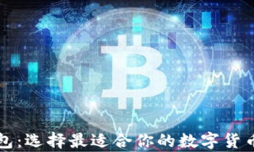 
比特币钱包：选择最适合你的数字货币存储方式