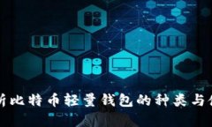 全面解析比特币轻量钱包
