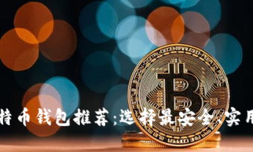 国外比特币钱包推荐：选择最安全、实用的钱包