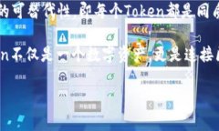 baioti如何选择最适合你的