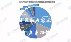 下面是您所需的、关键词