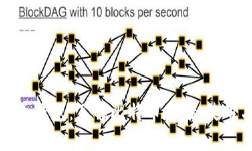 完整比特币钱包：了解比特币存储、使用与安全性