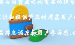baioti耐克宣布最大Web3项目