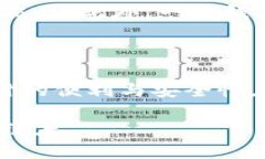ERC20 Token钱包下载指南：安