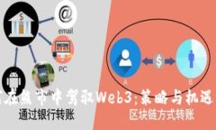 如何在熊市中驾驭Web3：策