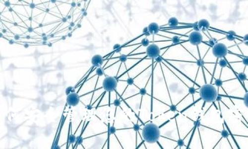 如何安全管理您的Token钱包密码