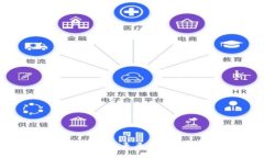 邬贺铨教授谈Web3：未来互