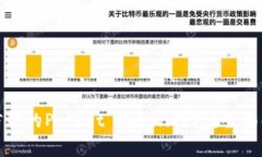 是否值得信赖的Pocket Tok