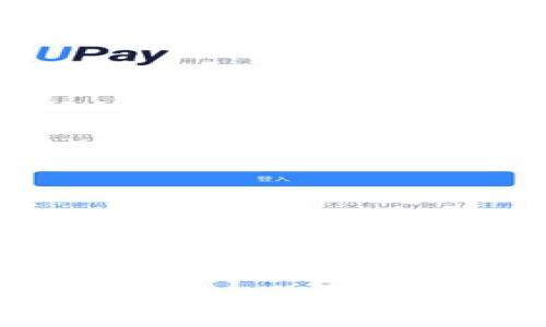 探索Web3社交产品经理的未来：如何在去中心化时代引领社交创新