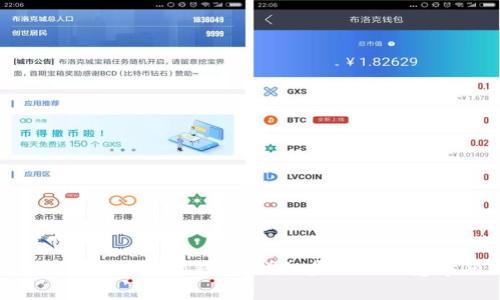如何注册Token钱包：详细步骤与注意事项