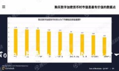 如何在Token上添加钱包MA