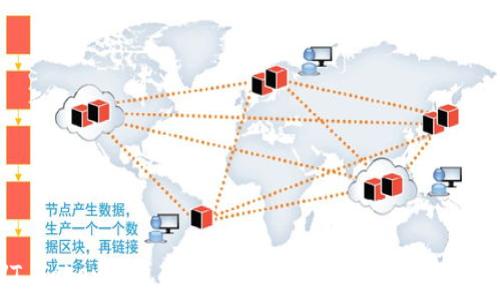   
VT Token钱包：安全便捷的数字资产管理工具