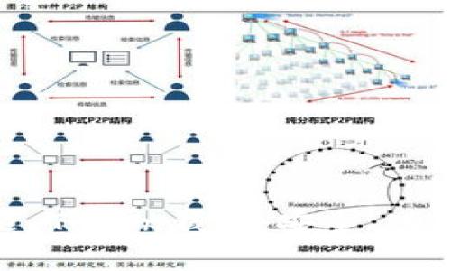 全面解析One Token钱包：安全、功能和使用指南