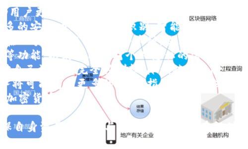xiaoti外网加密比特币钱包的选择与使用指南/xiaoti

比特币钱包, 外网加密钱包, 加密货币安全, 比特币存储/guanjianci

### 内容主体大纲

1. **引言**
   - 比特币及其重要性
   - 为什么选择外网加密比特币钱包？
  
2. **比特币钱包类型概述**
   - 热钱包与冷钱包的比较
   - 外网加密钱包的定义及特点

3. **外网加密比特币钱包的优势**
   - 安全性
   - 便利性
   - 兼容性和用户友好性

4. **选择外网加密比特币钱包的关键要素**
   - 安全性评估标准
   - 用户评价与口碑
   - 界面友好性
   - 客户支持与后续服务

5. **著名的外网加密比特币钱包推荐**
   - 钱包1
   - 钱包2
   - 钱包3
   - 钱包4

6. **如何设置和使用外网加密比特币钱包**
   - 创建钱包的步骤
   - 存入比特币的操作
   - 提取比特币的步骤

7. **外网加密钱包的安全性**
   - 保护私钥的重要性
   - 各种安全漏洞及其防范措施
   - 备份与恢复的最佳实践

8. **常见问题解答**
   - 外网加密钱包的工作原理是什么？
   - 如何选择适合自己的外网加密钱包？
   - 如果忘记外网钱包密码该怎么办？
   - 外网加密钱包能否保证100%的安全？
   - 如何处理外网加密钱包的安全隐患？
   - 外网加密钱包的未来趋势是什么？

---

接下来，我将围绕上述大纲的每个问题展开详细介绍，每个问题的介绍字数大约600个字。

### 外网加密钱包的工作原理是什么？

外网加密钱包的工作原理
外网加密钱包是一种以网络为基础的比特币存储工具。它的工作原理主要包括几个关键步骤：首先，用户通过注册账户获得一个在线钱包地址，这是与比特币区块链进行交换的唯一身份标识。同时系统会为用户生成一对密钥——公钥和私钥。具体的运作机制如下：
*公钥*是公开的，用于接收比特币。用户可以随时将这个地址分享给他人，以便接受转账。而*私钥*则极其重要，任何人都不能泄露此信息，因为它是控制和访问用户比特币的唯一钥匙。外网加密钱包通过加密技术确保私钥的安全。
当用户发起比特币转账时，外网钱包将会利用用户的私钥对转账信息进行数字签名。这一过程是通过复杂的数学算法来实现的，从而保证签名的唯一性。随后，这一交易信息被广播到比特币网络，最终通过矿工的确认被写入区块链，完成转账。
外网加密钱包通常有一个用户友好的界面，方便用户进行各种操作，比如发送、接收比特币，查看余额等。此外，大多数外网加密钱包都包含额外的安全功能，如二步验证和加密存储机制，增加了用户财产的保护层级。总之，外网加密比特币钱包的设计目的是在确保安全性的前提下，让用户便捷地进行比特币交易。

### 如何选择适合自己的外网加密钱包？

如何选择适合自己的外网加密钱包
选择适合自己的外网加密钱包是一项非常重要的决策，它直接关系到用户资金的安全和使用的便捷性。以下是几个选择外网加密钱包时应重点考虑的方面：
首先，*安全性*是首要考虑因素。用户应选择那些提供多重身份验证的外网钱包，还可以查看钱包是否曾有过安全漏洞的记录，以及平台提供的安全功能，如按需加密、离线存储等。同时，要关注钱包的私钥管理方式，有的外网钱包是将私钥存储在用户本地，而有的则存储在云端，每种方式都有其优缺点。
其次，*用户体验*也是需要重点考虑的因素。一个优质的钱包应该具备直观易用的界面，让新手用户能够轻松上手。许多钱包还会提供客服支持和用户指南，帮助用户快速解决各种遇到的问题。
*兼容性*也是选择外网加密钱包时的一个重要因素。用户应确保所选钱包支持的加密货币类型，以及能否与自己的设备（如手机、PC等）相兼容。同时，部分钱包还支持多种语言，这对于非英语用户来说尤为重要。
在选择后，用户还可以通过他人反馈及评价来验证自己的选择。许多在线论坛和社交媒体上都有关于各个钱包的真实使用经验分享，通过这些信息，用户能够更全面地了解不同钱包的优缺点。
最后，用户也需要考虑钱包的*费用*问题。许多外网加密钱包会收取一定的交易手续费或使用费用，因此用户在选择前应了解清楚相关费用，以免在使用过程中超出预算。

### 如果忘记外网钱包密码该怎么办？

如果忘记外网钱包密码该怎么办
忘记外网钱包密码是许多用户在使用过程中可能遇到的问题。由于加密钱包的设计特点，一旦用户忘记了登录密码，通常是很难恢复访问权限的。不过，仍然有一些措施可以尝试帮忙找回账户，具体措施如下：
首先，用户应寻找任何与密码相关的备忘录。很多用户在注册及首次设置钱包时，都会记录下自己的密码或密码提示。用户可以依据密码提示尝试找回自己的密码。
其次，许多钱包提供了*密钥恢复功能*。一些外网钱包在创建时会提供恢复助记词（通常是12或24个单词），用户可以利用这些助记词来重置密码。倘若用户有妥善保存这些助记词，那么恢复对钱包的访问通常是比较容易的过程。
如果用户没有备份，也没有保存任何记录，接下来的选择可能会非常有限。在这种情况下，用户可以联系钱包的客服。然而，许多外网钱包出于安全考虑，并不提供密码重设的功能，客服可能会无法帮助找回账户。
预防是保证账户安全的重要方法。因此，用户在注册钱包时应该设置强密码并妥善保管。在使用的过程中定期更换密码，同时确保以安全方式保存助记词和其他必要的恢复信息。
总的来说，忘记外网钱包密码可能使得用户面临资金损失的风险，因此建议在创建钱包时，一定要做到备份和记录重要信息，从而降低这种情况引发的后果。

### 外网加密钱包能否保证100%的安全？

外网加密钱包能否保证100%的安全
在讨论外网加密钱包的安全性时，很多用户往往期望能够找到一个100%安全的解决方案。然而，现实中几乎没有任何系统是完全无懈可击的。同样，外网加密钱包在安全性方面也通常仅能尽量降低风险，而不能完全消除它。
首先，外网加密钱包在某种程度上是依赖于云技术，这意味着私钥会存储在远程服务器，以便用户随时随地访问。然而，将私钥保存在云端也意味着它面临着来自黑客的攻击风险。一旦黑客成功入侵，用户的币可能会面临丢失的风险。
其次，用户的使用习惯也会对钱包的安全性产生影响。如果用户的计算机或手机感染了恶意软件，黑客就可以轻易地获取相应的密码和私钥。因此，用户必须时刻保持警惕，定期更新防病毒软件，以防止恶意软件的侵袭。
此外，尽管一些外网钱包提供多重验证措施，但攻击者依然可以找到其他途径来绕过这一障碍，如社会工程学攻击（例如冒充用户朋友，获取操作权限等）。因此，仅依靠动态密码或指纹识别并不能保证安全。
尽管如此，用户仍可通过选择信誉良好的平台、增强密码强度、开启二步验证及加密存储等手段，来提高外网钱包的安全性，这样虽然不能保证100%的安全，但可以在很大程度上降低潜在的安全风险。

### 如何处理外网加密钱包的安全隐患？

如何处理外网加密钱包的安全隐患
外网加密钱包的安全隐患虽然存在，但用户可以采取一系列措施来处理这些隐患，以保护自己的比特币资产。常用的防护措施包括：
1. **强密码管理**：选择一个强密码且定期更换是第一步。强密码应包含大小写字母、数字及特殊字符，并且建议长度在12位以上。用户可以使用密码管理工具来安全存储密码。
2. **启用多重身份验证（2FA）**：许多外网加密钱包提供二步验证功能。这意味着在用户登录时，除了输入密码，还需要通过手机接收到的验证码来验证身份。此项措施显著提升账户安全性。
3. **定期审查账户活动**：用户应定期核查自己的钱包交易记录，了解是否有异常操作。一旦发现可疑活动，立即采取行动，如更换密码、冻结账户等。
4. **选择信誉良好的钱包平台**：在选择外网钱包时，应通过查看用户评价和社区反馈，确保选择那些有良好声誉的服务提供商。同时，查看钱包是否配备了SSL加密、冷存储等安全功能。
5. **保持设备安全**：用户的设备必须保持在安全状态。定期更新操作系统和软件，使用防病毒软件并进行全面扫描，以防止恶意软件的侵入。
6. **不轻信 социальные media**：用户需要警惕可能的社交工程攻击，特别是在与钱包支持团队沟通时，避免分享个人信息，以及防止上当受骗。
总之，通过强化密码管理、启用多重因素认证、仔细审查账户活动等措施，用户可以有效地降低外网加密钱包的安全隐患，增强个人比特币资产的安全性。

### 外网加密钱包的未来趋势是什么？

外网加密钱包的未来趋势
随着区块链和加密货币市场的快速发展，外网加密钱包也在不断进化。未来的外网加密钱包将承载许多新的功能和趋势，具体包括以下几点：
*1. 用户体验提升*: 用户友好的设计将成为未来外网加密钱包的重要趋势。随着技术进步，钱包界面将更加直观，功能更加丰富，帮助用户更轻松地管理资产。
*2. 增强安全性*: 鉴于黑客攻击频发，外网加密钱包将更加注重安全性设计。未来的钱包可能会采用更先进的加密技术，同时提供更多的安全功能，如生物识别、智能合约等，以确保用户资产安全。
*3. 支持多种加密资产*: 未来的钱包将支持更多种类的加密货币及数字资产，以顺应市场需求，提供多样化的投资选择。用户将可以在一个钱包中管理多个币种，提高交易的便利性。
*4. 隐私保护功能增强*: 随着隐私意识的提升，未来的外网钱包可能将引入更加完善的隐私保护机制，包括匿名交易、自我保护隐私等功能，以满足用户对个人隐私的需求。
*5. 向分散化发展*: 传统的钱包主要依赖中心化服务器进行交易，但未来将有可能逐渐向去中心化钱包发展，用户将能更好地拥有对自己资产的完全控制权，降低被盗风险。
*6. 教育与培训*: 用户教育将成为外网加密钱包厂商的一个重要工作方向。为了帮助用户更好地理解钱包的使用及风险，未来的服务将可能包括更多的教程、指南以及在线支持。
总的来说，未来外网加密钱包将在用户体验、功能完善、安全性以及对隐私的保护等方面都有显著的提升，预计会吸引更多用户参与到加密货币的生态中。

通过上述各个问题的详细分析，我们可以看到外网加密比特币钱包的选择和使用是复杂而重要的，用户需要全面评估各类因素，以确保自身资产的安全与便捷。这些内容在提供信息的同时，也能帮助更多人了解比特币钱包的相关知识，从而使选择和使用更具信心。