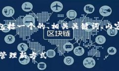 以下是关于“token钱包”的