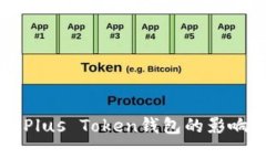 上海市成立Plus Token钱包的