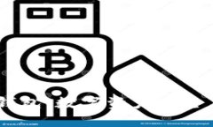 解读Boss Token钱包：数字资