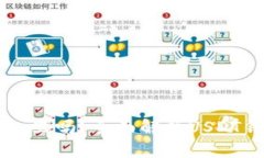 : USDT可以放在钱包里吗？