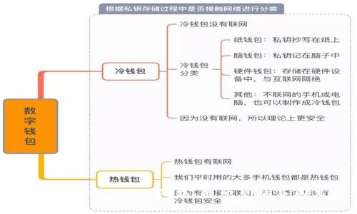 如何解决Token钱包登录问题：最常见的原因及解决方案