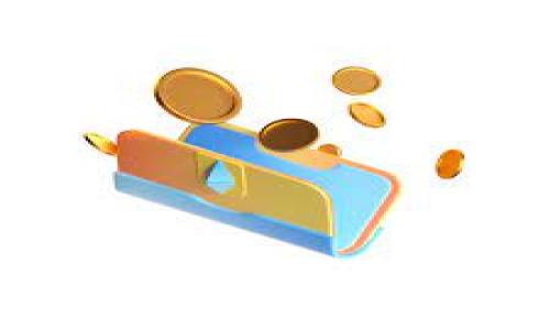 
静态Token钱包赚钱攻略：如何安全高效地获取收益