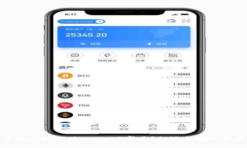 年轻人如何踏入Web3赛道？机遇与挑战并存