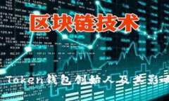 Plus Token钱包创始人及其影