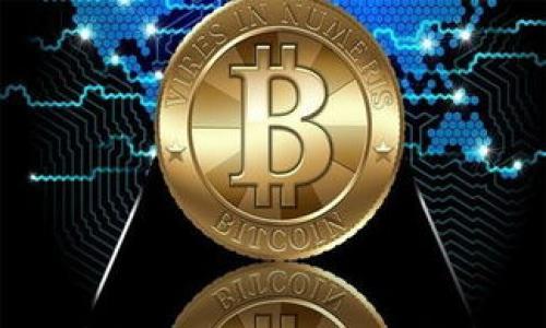 在这个信息化时代，数字货币的使用越来越普遍，而选择一个安全、便捷的钱包成为了投资者和用户的重要任务之一。More Token钱包作为一个新兴的数字货币钱包，其安全性和使用价值引起了许多人的关注。下面是关于More Token钱包的详细介绍。

优质
容量/容量

关键词：
数字货币钱包, More Token钱包, 钱包安全性, 钱包使用便捷性/guanjianci

内容主体大纲

1. **什么是More Token钱包**
   - 1.1 钱包的基本概念
   - 1.2 More Token钱包的背景和发展历程

2. **More Token钱包的主要功能**
   - 2.1 支持的数字货币种类
   - 2.2 安全性功能
   - 2.3 交易便捷性

3. **More Token钱包的使用体验**
   - 3.1 用户界面设计
   - 3.2 使用过程中的便利性
   - 3.3 常见问题与解决方案

4. **More Token钱包的优缺点分析**
   - 4.1 优点
   - 4.2 缺点

5. **用户评价与反馈**
   - 5.1 用户的积极反馈
   - 5.2 用户遇到的问题及改进建议

6. **如何选择合适的数字货币钱包**
   - 6.1 安全性 
   - 6.2 使用体验
   - 6.3 群众的口碑和评价

7. **总结与展望**
   - 7.1 未来数字货币钱包的发展趋势
   - 7.2 More Token钱包的未来可能前景

什么是More Token钱包

More Token钱包是一种用于存储和管理数字资产的钱包工具，旨在让用户能够安全地保存、转账和管理他们的加密货币。随着数字货币的日益普及，More Token钱包的推出为投资者提供了便利与安全的多样化选择。

钱包的基本概念是提供一种安全的环境，让用户能够存储和管理他们的数字资产。More Token钱包作为一个新兴的数字货币钱包，凭借其独特的安全性及用户体验，在市场上获得了良好的反馈。

More Token钱包的主要功能

More Token钱包支持多种主流数字货币，包括比特币、以太坊等在内的多种加密货币，使用户能够方便地进行资产的管理。此外，钱包内置了多种安全功能，确保用户的数字资产不会受到黑客攻击，与传统的银行账户相比，更具透明性。

More Token钱包的使用体验

在用户界面设计方面，More Token钱包注重用户体验，提供了简单直观的操作菜单，用户可以轻松完成多种操作。使用过程中的便利性是其主要亮点之一，用户可以进行快速转账、查看资产情况和交易记录等。

More Token钱包的优缺点分析

更多Token钱包的优点在于其安全性以及多样的交易功能；但也有一些缺点需要注意，如某些功能尚不完善，用户可能会在使用中遇到小问题。

用户评价与反馈

通过分析用户的反馈，可以看出大部分用户对More Token钱包给予了积极的评价，表示其操作简单、交易速度快。但在某些特定情况下，用户也提出了改进建议，如增加更多的功能以满足不同需求。

如何选择合适的数字货币钱包

选择合适的数字货币钱包需要考虑多个方面，如安全性、使用体验和用户的口碑等。用户在选择时应充分了解每款钱包的特点，并选择最符合自身需求的产品。

总结与展望

总的来说，More Token钱包作为一个新进入数字货币钱包市场的角色，凭借其独特的优势引起了用户的广泛关注。未来，市场上需要更多的创新产品和技术更新，以满足用户日益提升的需求。

针对上面内容，以下是六个相关的问题：

1. **More Token钱包的安全机制是什么？**
   - 在这个问题下，将详细介绍More Token钱包的安全性设计，包括加密技术、用户账户保护等内容。

2. **如何使用More Token钱包进行交易？**
   - 在此部分将指出用户在使用More Token钱包进行交易时，需要经历的每一步，并提供相关的使用技巧。

3. **More Token钱包与其他钱包相比，有哪些独特之处？**
   - 本部分将进行对比，分析More Token钱包与其他市场上流行钱包之间的区别。

4. **用户在使用More Token钱包时，可能遇到的常见问题有哪些？**
   - 这里会列出用户在使用过程中的常见问题，并给出解决方案。

5. **如何评价More Token钱包的用户体验？**
   - 在这一部分将深入探讨用户体验，包括界面的设计思想和用户的实际反映。

6. **未来More Token钱包可能的功能扩展方向？**
   - 在这个问题下，将展望More Token钱包的未来发展方向，及其可能新增的功能。

接下来将详细介绍每一个问题，每个问题600字的具体内容。
